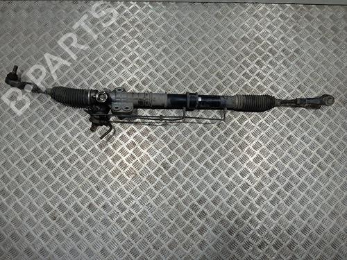 Lenkgetriebe für NISSAN NT400 CABSTAR (F24M) [2009-2025]  24128351