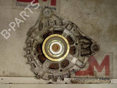 Used Alternator CITROËN C3 I (FC_, FN_) 1.1 i (60 hp) 12654760