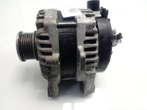 Alternator PEUGEOT PARTNER Tepee  | BP18661479M7 
