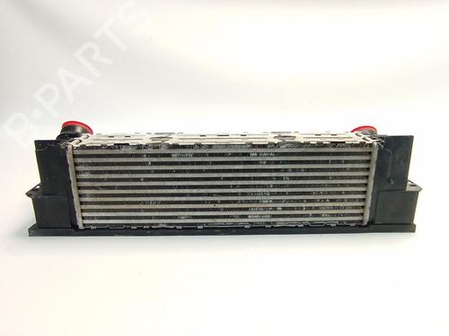 Intercooler BMW X4 (F26) xDrive 20 d | BP26385411M30 