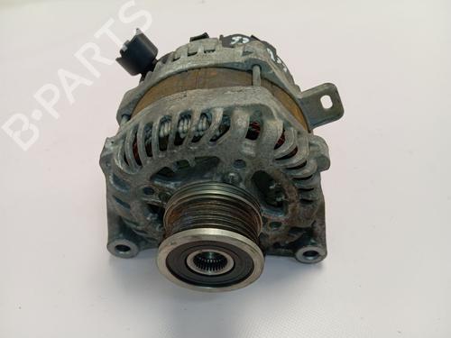 Used Alternator Alternator 38775074 38775074
