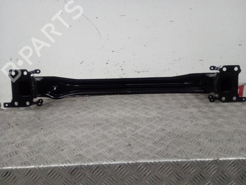 Front bumper reinforcement SEAT ALTEA (5P1)  | BP12674588C109 