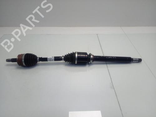 BP13304155M39 main image