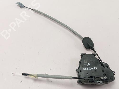 rear-right-lock-renault-captur-ii-hf_-2020-32290209 main image