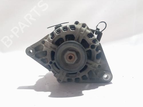 Used Alternator Alternator 39201983 39201983