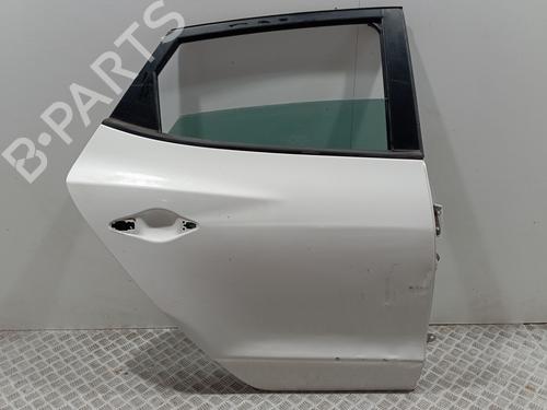 right-rear-door-hyundai-ix35-lm-el-elh-2009-2010-2011-2012-2013-2014-2015-2016-36222386 main image