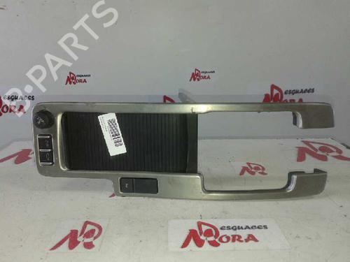 Andre VOLVO C70 II Convertible (542) 2.0 D (136 hp) 29410669