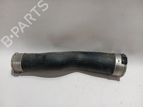 Used Pipe BMW 5 (F10) [2009-2016]  30376755