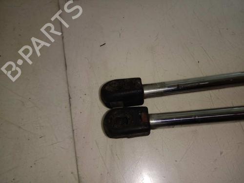 Tailgate lift support HYUNDAI TRAJET (FO) 2.0 CRDi | BP14128603C138 