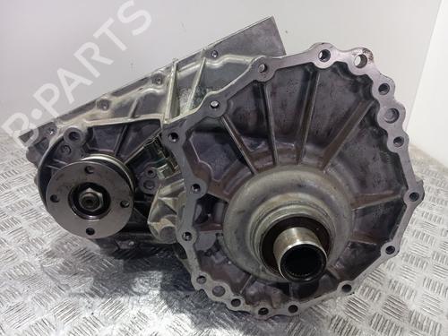 Transfer box NISSAN PATHFINDER III (R51) 2.5 dCi 4WD | BP28074890M36 