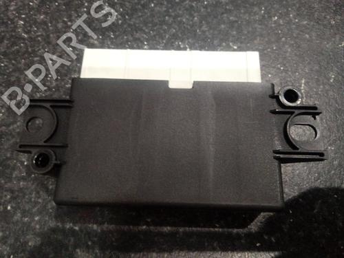 Electronic module VW GOLF VII (5G1, BQ1, BE1, BE2)  | BP12675588M83 