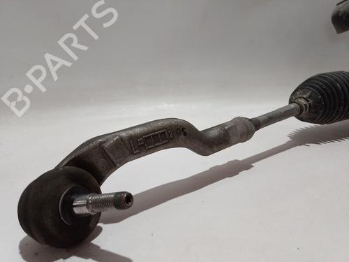 Steering rack RENAULT CLIO V (B7_) 1.5 Blue dCi 100 (B7AD) | BP36886648M22 - Image 2