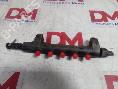 Injection rail NISSAN CABSTAR (F24M, F24W) 35.13 DCI, 45.13 DCI 2.5 (F24M) | BP29409899M98 