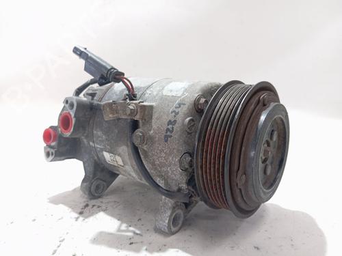 AC-Kompressor MINI MINI (F56) Cooper SD (170 hp) 28962786