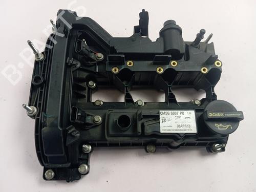 Used Valve cover FORD FOCUS III [2010-2020]  29454242
