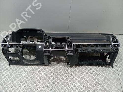 Tableau de bord KIA SORENTO IV (MQ4, MQ4A) [2020-2025]  30515096