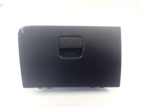 Used Glove box KIA PICANTO III (JA) [2017-2025]  18656724