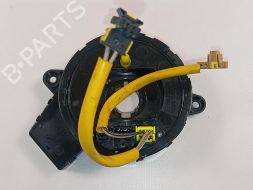 Used Squib airbag Squib airbag 37421133 37421133