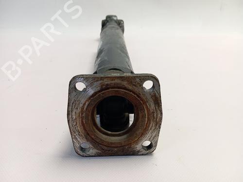 Driveshaft KIA SORENTO I (JC) 2.5 CRDi 4WD | BP24337452M37