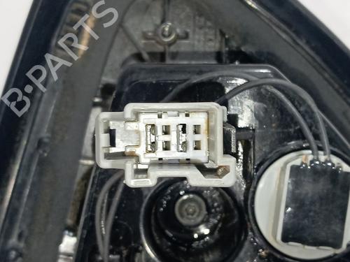 Right tailgate light FORD PUMA (J2K, CF7) | BP37239158C80 - Image 3