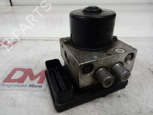 ABS pump FORD FOCUS III  | BP19260927M43 