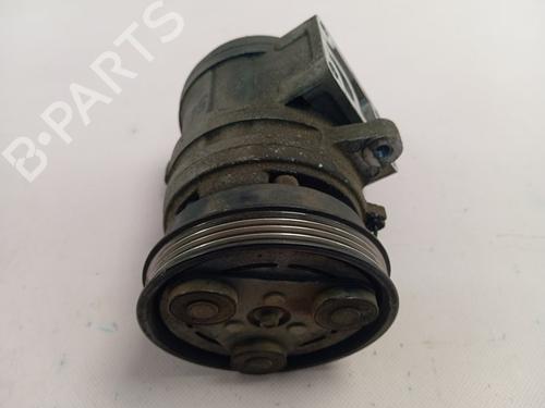Used AC compressor HYUNDAI i10 I (PA) [2007-2018]  29070711