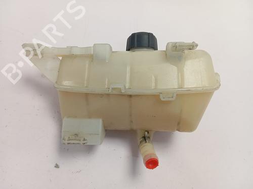 Used Expansion tank NISSAN NV250 Van (X61) [2019-2025]  28065395