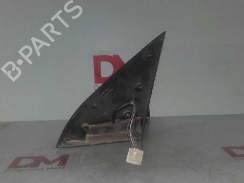 Right mirror FIAT MAREA (185_)  | BP12935455C27