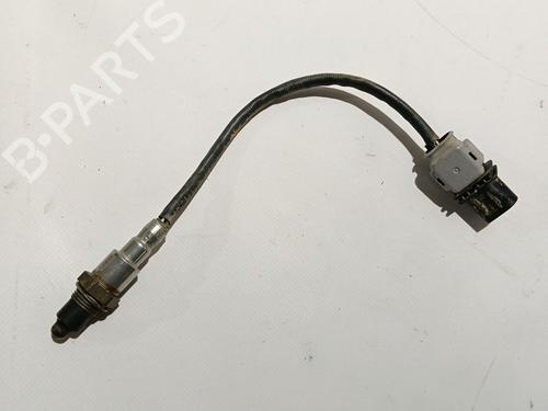 Used Electronic sensor Electronic sensor 37270334 37270334