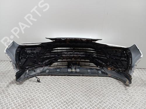 Front bumper BYD SEAL U | BP36263151C7 - Image 6