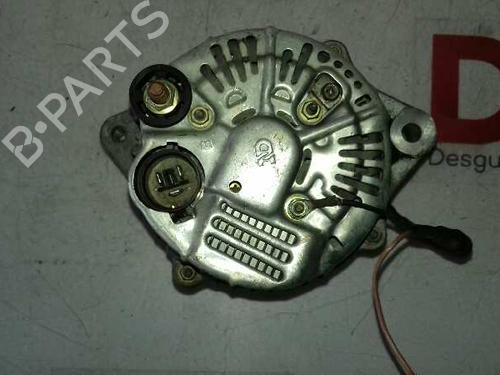 Generator JAGUAR XJ (X308) 3.2 | BP12650377M7 