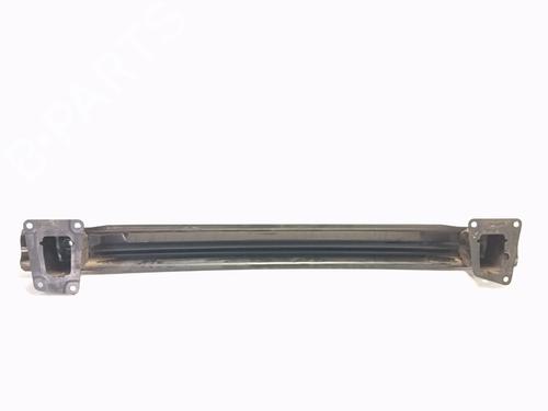 Rear bumper reinforcement VW PASSAT B6 (3C2)  | BP27180847C73 