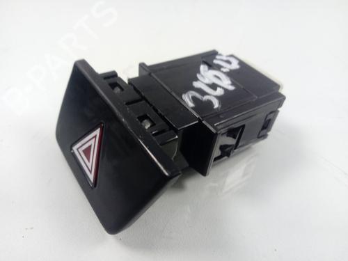 Warning switch HYUNDAI TUCSON (TL, TLE) 1.7 CRDi | BP17003365I22 