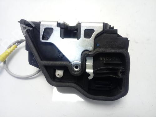 Front right lock BMW 2 Coupe (F22, F87) M 235 i | BP13451861C97 