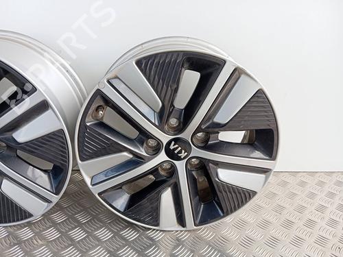 Rim KIA NIRO I (DE)  | BP29410634C45 