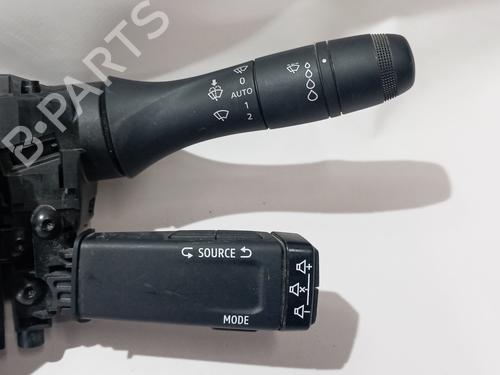 Headlight switch RENAULT ARKANA I (LCM_, LDN_) 1.6 E-TECH 145 (LDMU) | BP37697526I24 - Image 3