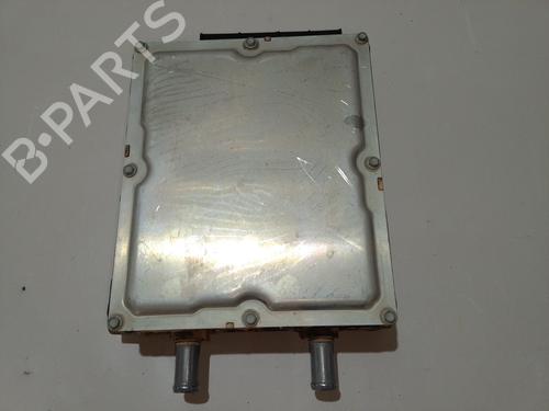Inverter/Converter MAZDA CX-60 (KH_) 3.3 e-SKYACTIV-D MHEV | BP40120589M119 - Image 4