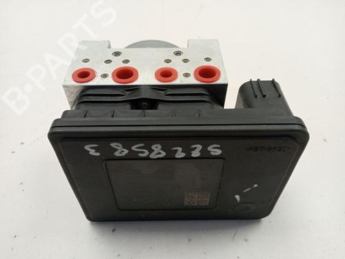 Bremsaggregat ABS für Bremsaggregat ABS 38759967 38759967