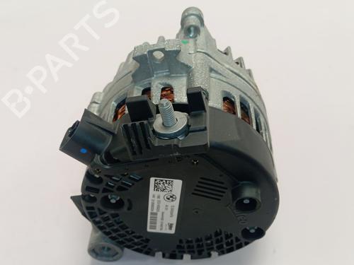Alternator MINI MINI (F66, F65) Cooper C (F65) | BP39141379M7 - Image 3