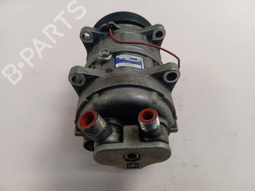 Other NISSAN CABSTAR E (TL_, VL_)  | BP29311803O1 