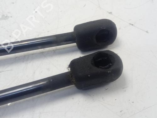 Hood lift support BMW 5 (F10) 520 d | BP17960205C139 