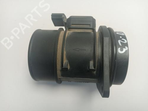 Used Mass air flow sensor NISSAN INTERSTAR Van (X70) [2002-2025]  18657161