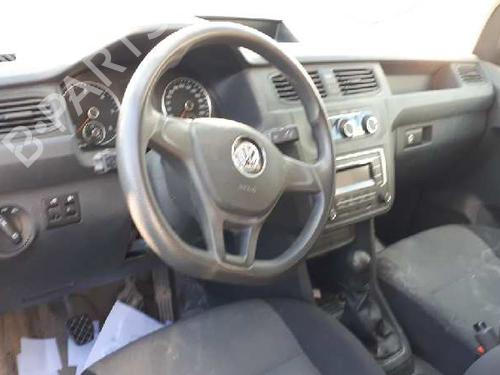 Other VW CADDY ALLTRACK IV MPV (SAB) 2.0 TDI | BP14131902O1 - Image 13