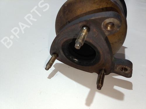 Catalyst OPEL ASTRA H GTC (A04) 1.7 CDTi (L08) | BP37197561M10 - Image 4