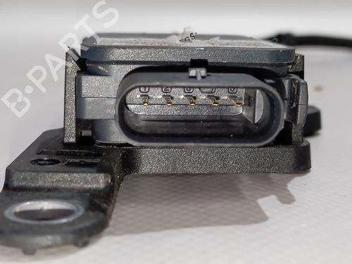 Electronic sensor CITROËN BERLINGO (ER_, EC_) 1.5 BlueHDi 100 | BP40103844M84 - Image 3