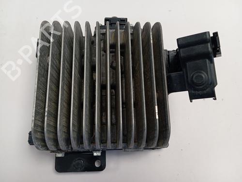 Used Inverter/Converter Inverter/Converter 36991132 36991132