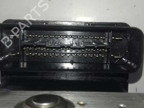 Pompe ABS RENAULT LAGUNA II (BG0/1_) 2.2 dCi (BG0F) | BP12643275M43 