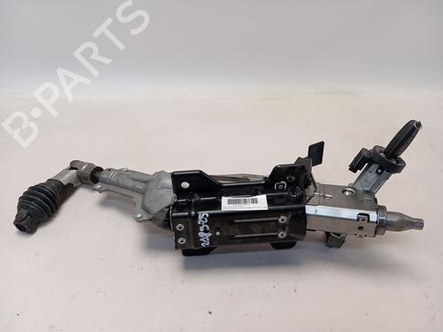 Steering column FORD TRANSIT CUSTOM V362 Bus (F3)  | BP28026692M21 