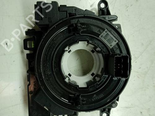 Used Squib airbag VW GOLF VII (5G1, BQ1, BE1, BE2) [2012-2021]  30372552