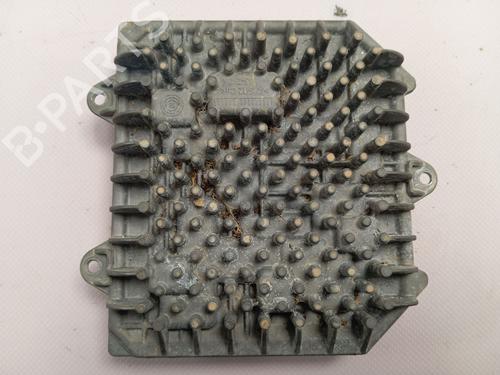 Used Xenon ballast FIAT 500X (334_) [2014-2025]  28026684
